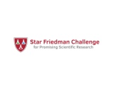 /public/logoimage/1508660909star friedman.png